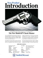 657-2 Classic Hunter Ad.jpg