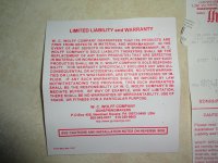 DSC01368.jpg