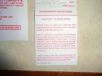 DSC01369.jpg