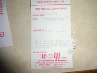 DSC01370.jpg