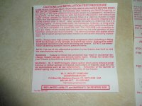DSC01371.jpg