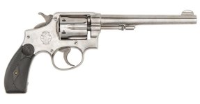 Club Gun 056 RH.jpg