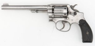Club Gun 056.jpg