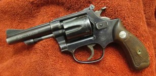 S&W 51 a.jpg