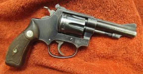 S&W 51 b.jpg