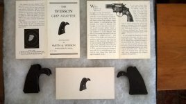 Grip Adapter and flyer.jpg