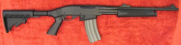 Rem 7615 f.jpg