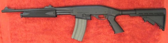 Rem 7615 g.jpg