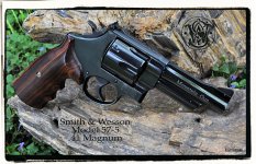 57_Mtngun.jpg