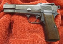 P35 a.jpg