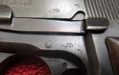 P35 c.JPG