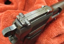 P35 f.JPG