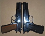 FN.FEG.jpg