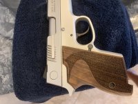 IMG_0179.jpg