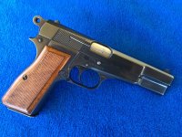 Browning Hi Power.jpg