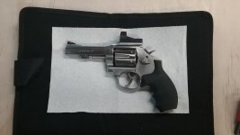 67 with fastfire.jpg