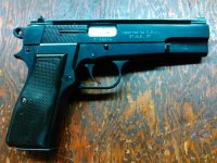 FEG FP9 2 9mm.jpg
