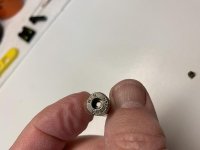 93EDF9CD-193F-4852-8A8E-FDE7F34D74F6.jpg