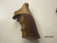 new grips 001.JPG