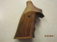 new grips 002.JPG