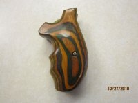 new grips 005.JPG