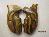 new grips 007.JPG