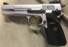 Browning HP SC 40S&W L Full.jpg