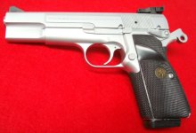 Browning HP All SC Controls L.jpg