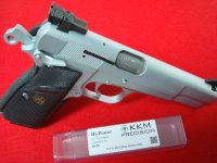 Browning HP All SC Controls L 4.jpg