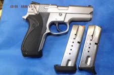 S&W +2 Adapter Compared.jpg