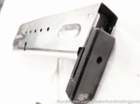 S&W 40-59-69 Mag Adapter 8.jpg