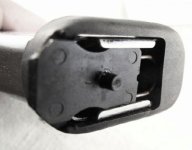 S&W 40-59-69 Mag Adapter 9.jpg