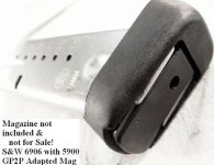 S&W 40-59-69 Mag Adapter 10.jpg
