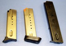 S&W 6906 mags 12Rnd 15Rnd & 20 Rnd.jpg
