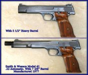 Model 41 Both Barrels NSN.jpg