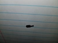 unknown part.jpg
