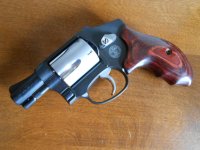 442r.jpg
