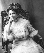 Mary_church_terrell.jpg