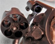 Bady chief .38s&w  (5).JPG