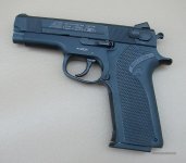 PC 45CQB.jpg