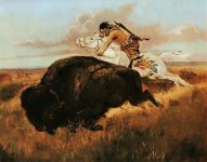 1892-frederic-remington-buffalo_1_b90ef62711aee053ad695557326ddda7.jpg