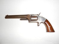 DSCN1538.jpg