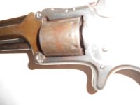 DSCN1545.jpg