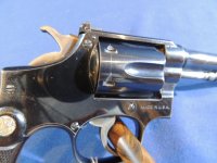 K32b.jpg