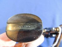K32C.jpg