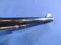 K32d.jpg