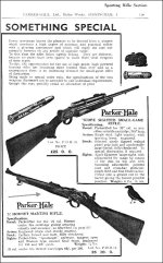 P-H Martini page copy.jpg