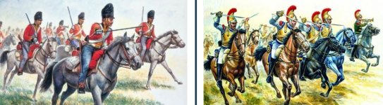 CAVALRY WATERLOO.jpg