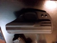 20191209_173320.jpg