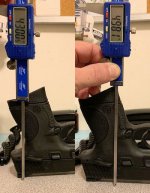 9C_height.jpg